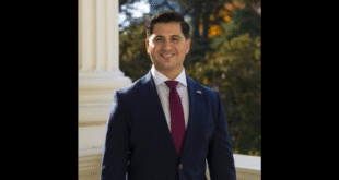 Bilal Essayli - Poli Alert Bilal Essayli