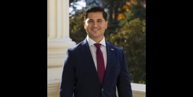 Bilal Essayli