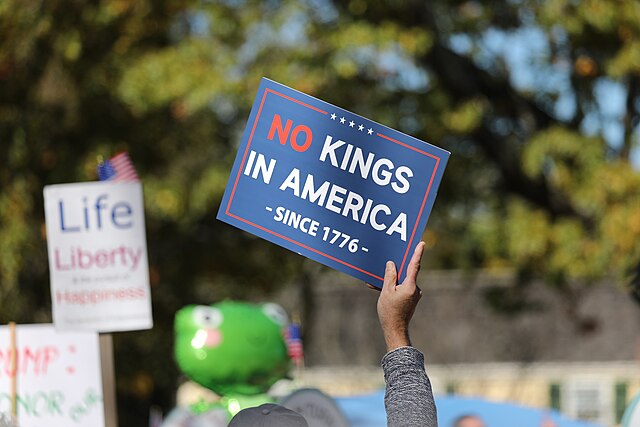 No_Kings_Protest_Concord_Massachusetts_October_18_2025_a_15 - Poli Alert No Kings