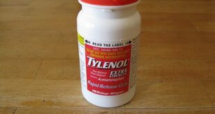 Tylenol