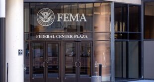 FEMA