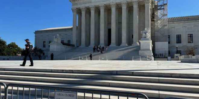 Supreme Court