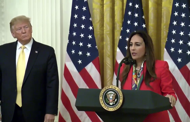 Harmeet Dhillon - Poli Alert Harmeet Dhillon