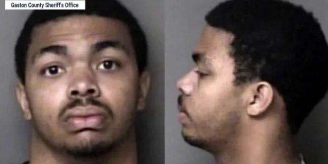 Christian Sturdivant