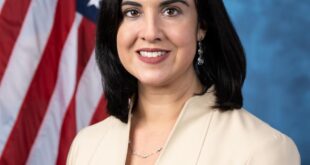 Nicole Malliotakis