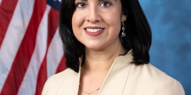 Nicole Malliotakis