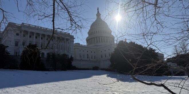 capitol