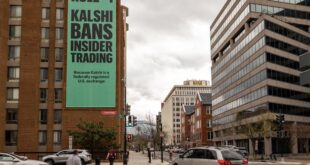 Kalshi