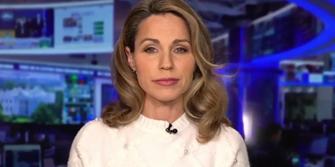 Dr. Nicole Saphier