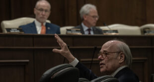 Steve Cohen