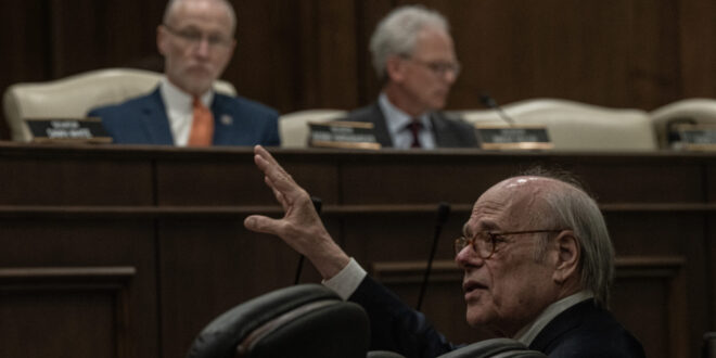 Steve Cohen
