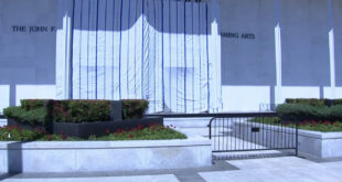 Kennedy Center