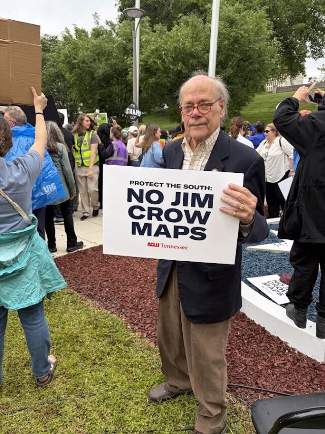 Cohen - Poli Alert Steve Cohen