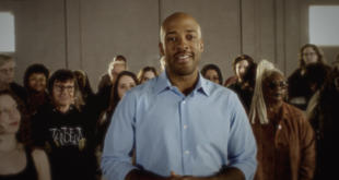 Mandela Barnes