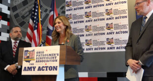 Amy Action
