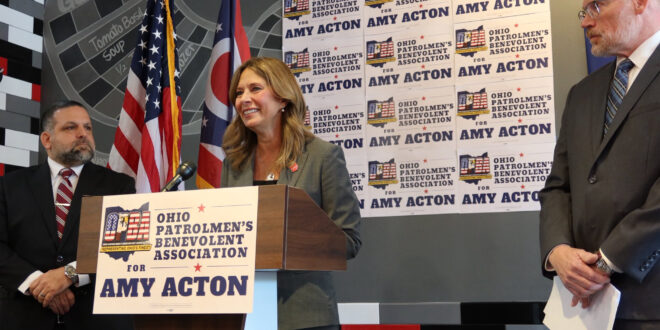 Amy Action