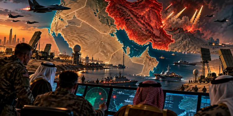 Donald Trump - Poli Alert Trump weighs new Iran strikes after the midterm elections
