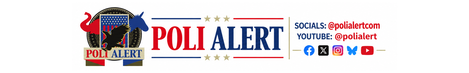 Poli Alert