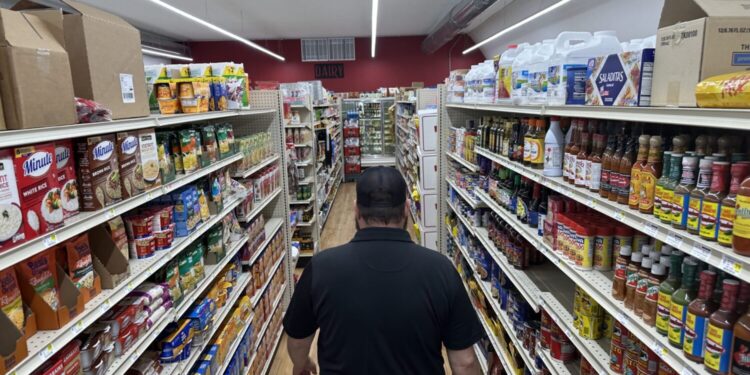 grocery-aisle-scaled-e1709220254529 - Poli Alert groceries